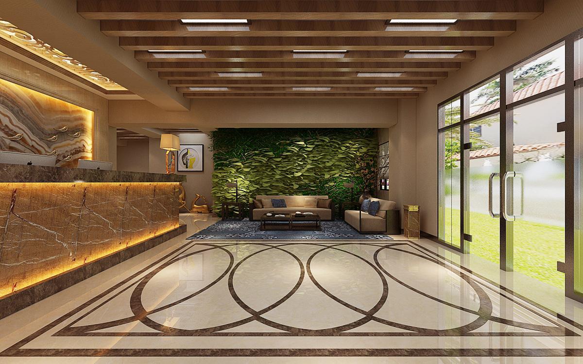 Harbin Shangyi Express Hotel 外观 照片