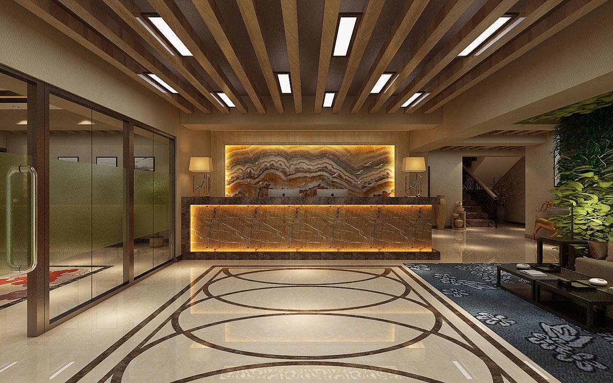 Harbin Shangyi Express Hotel 外观 照片